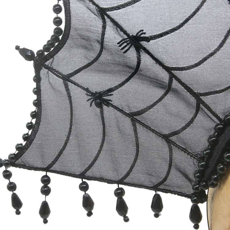 halloween Kopfschmuck vDetailbild